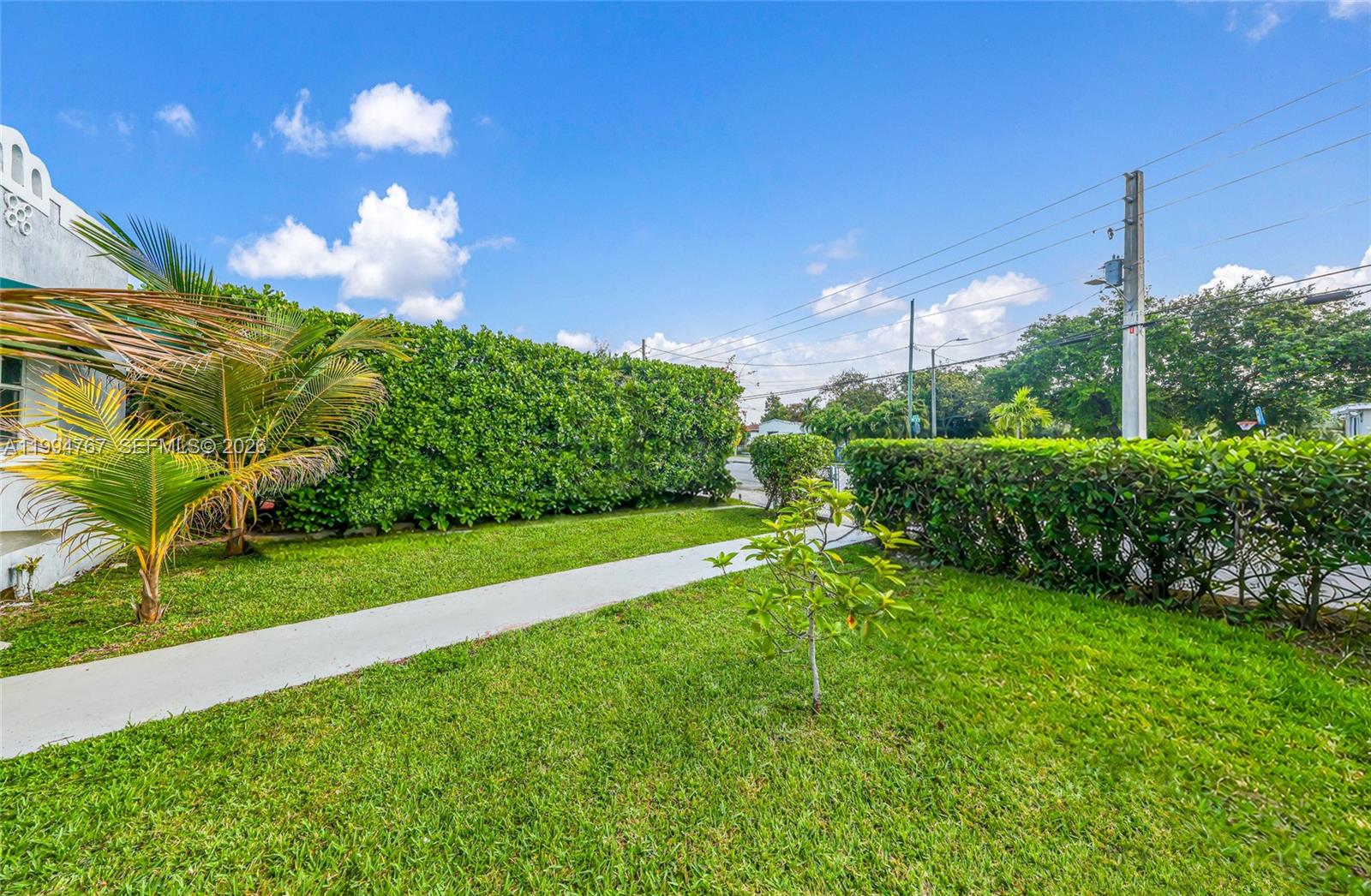   /  1926 sq. ft. $ 2026-04-03 0 Photo