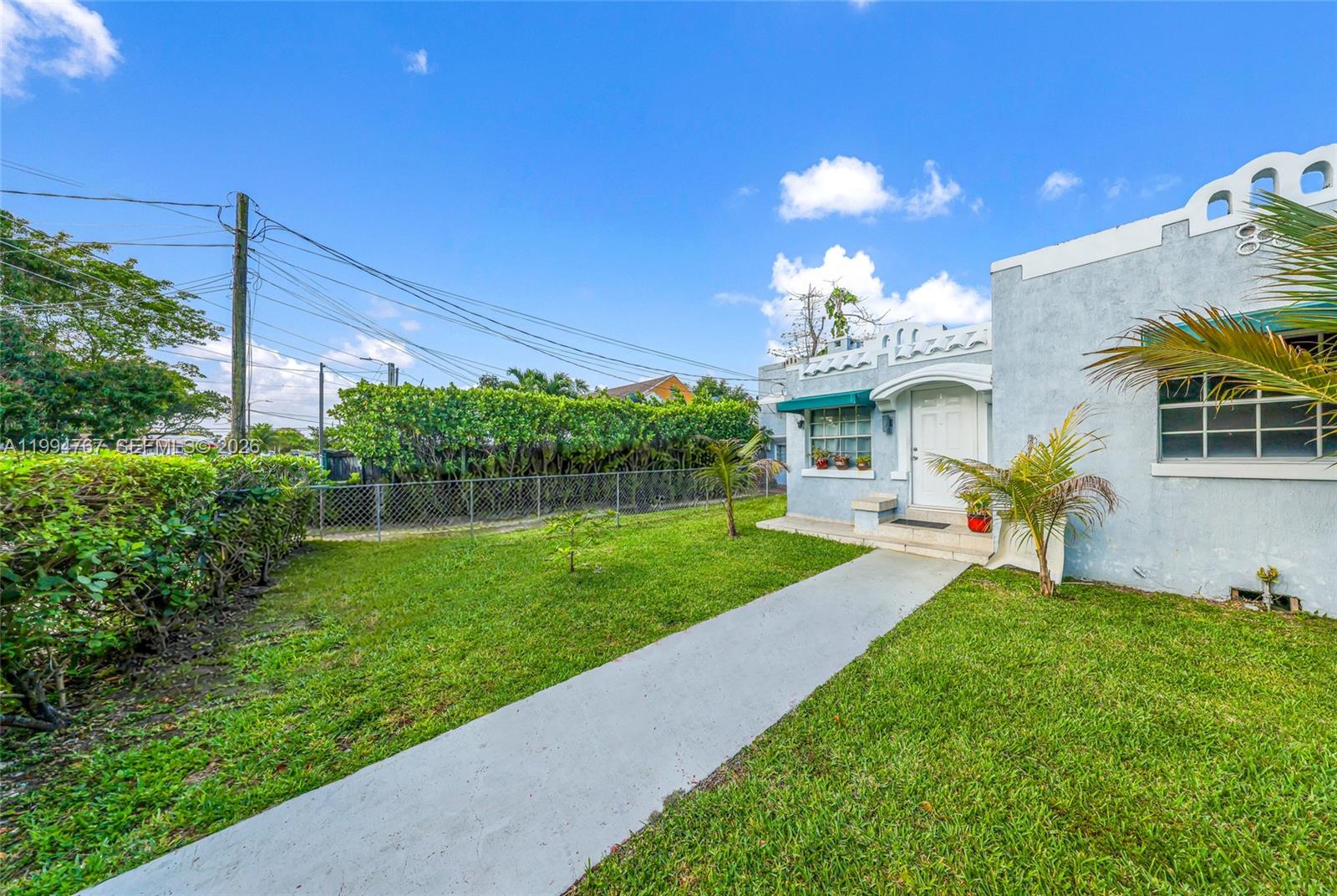   /  1926 sq. ft. $ 2026-04-03 0 Photo