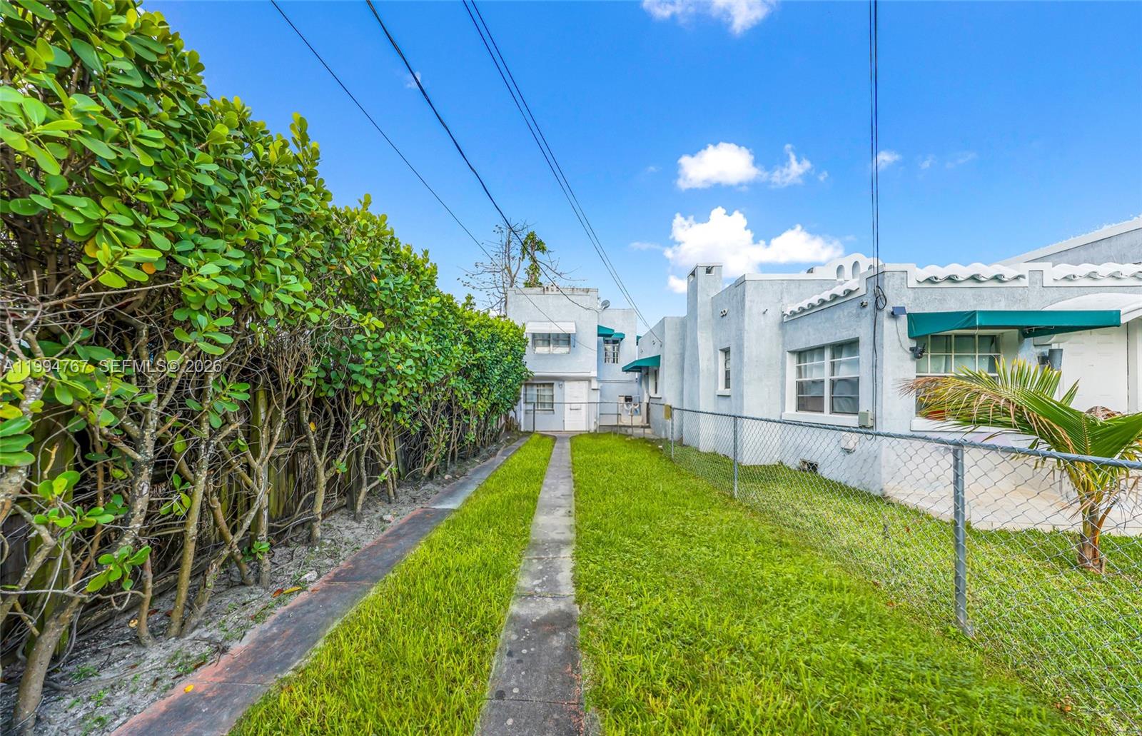   /  1926 sq. ft. $ 2026-04-03 0 Photo