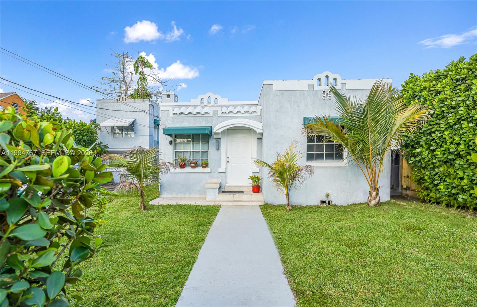   /  1926 sq. ft. $ 2026-04-03 0 Photo