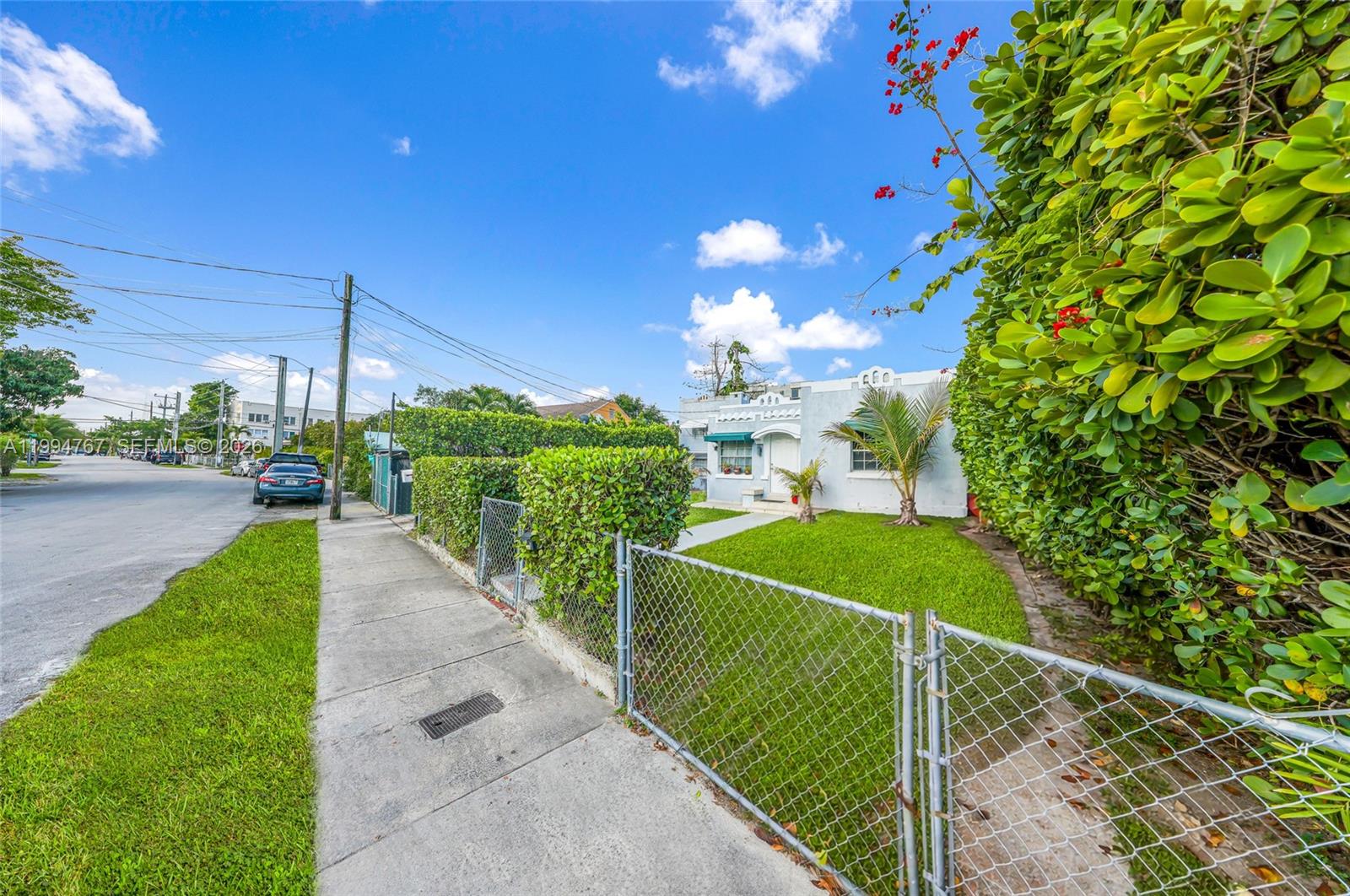   /  1926 sq. ft. $ 2026-04-03 0 Photo