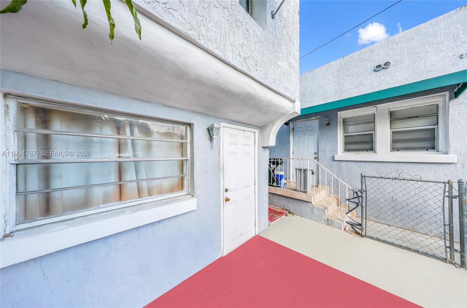   /  1926 sq. ft. $ 2026-04-03 0 Photo
