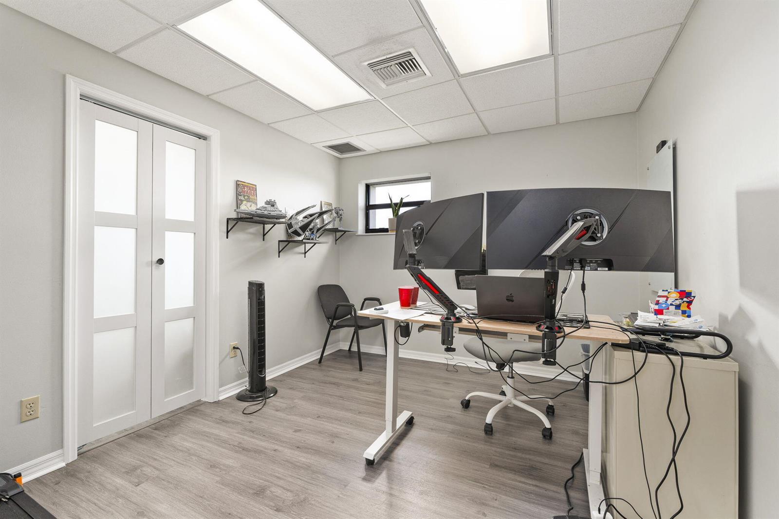 Подробнее / 0 кв.футов $ 2026-06-15 0 Фото