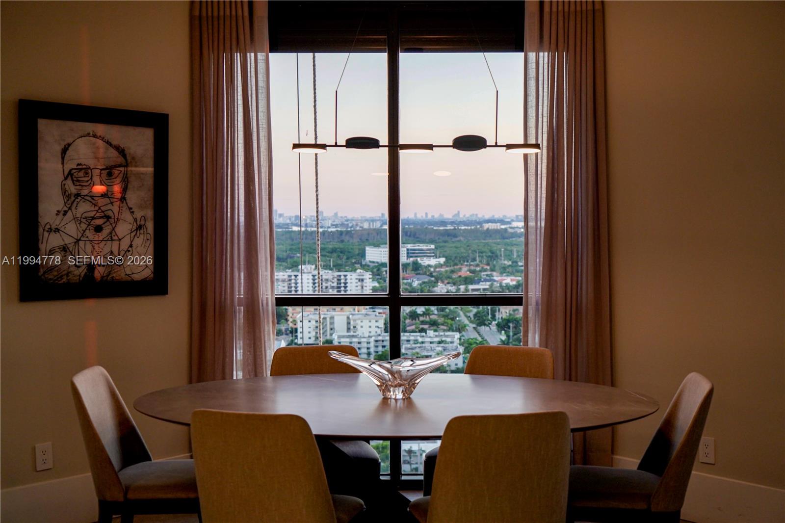 2404 3 / 3 2560 кв.футов $ 2026-04-03 0 Фото