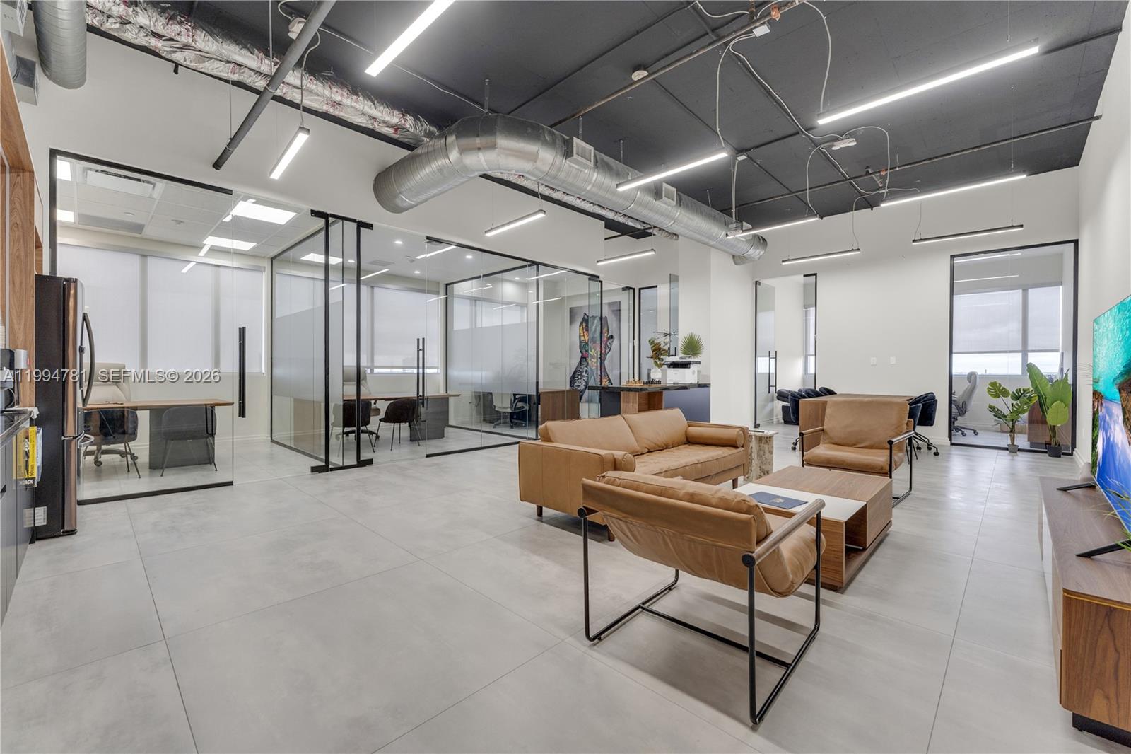 1009  /   sq. ft. $ 2026-04-03 0 Photo