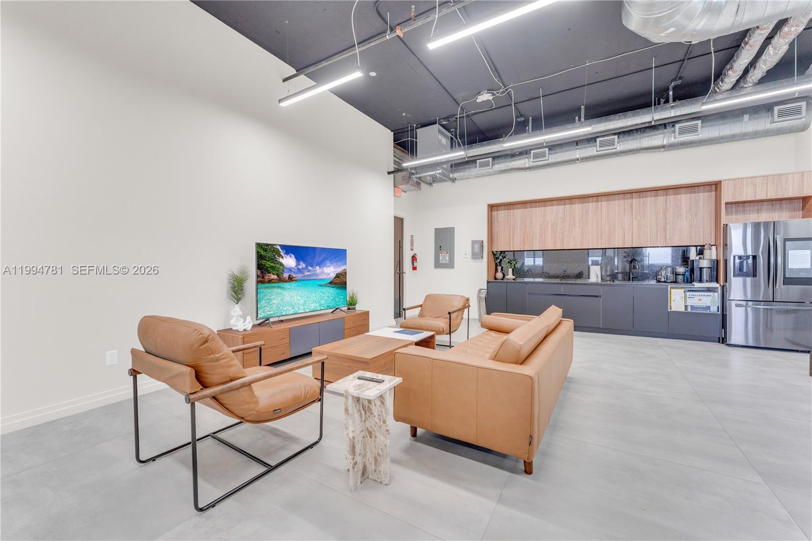 1009  /   sq. ft. $ 2026-04-03 0 Photo