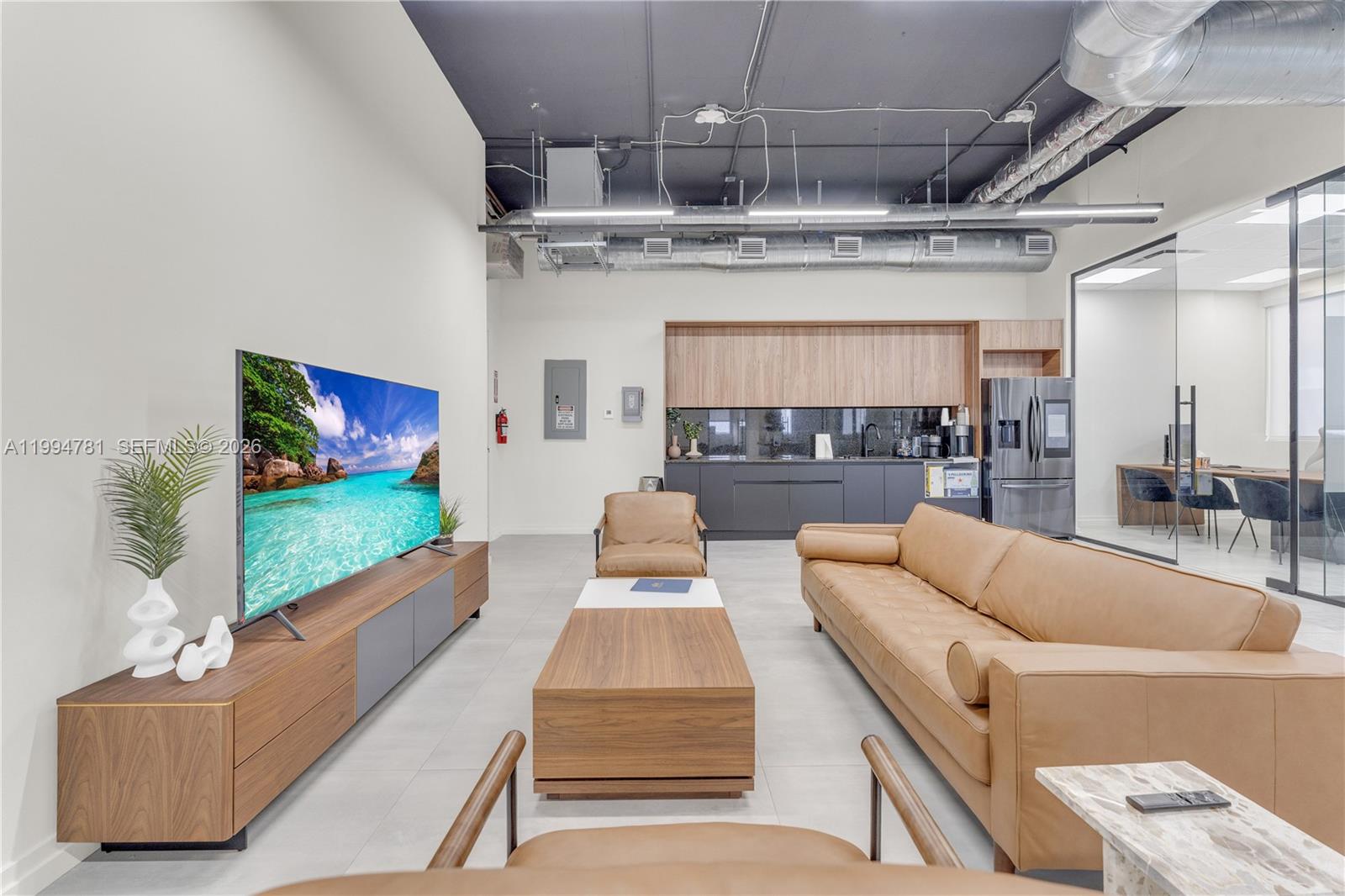 1009  /   sq. ft. $ 2026-04-03 0 Photo