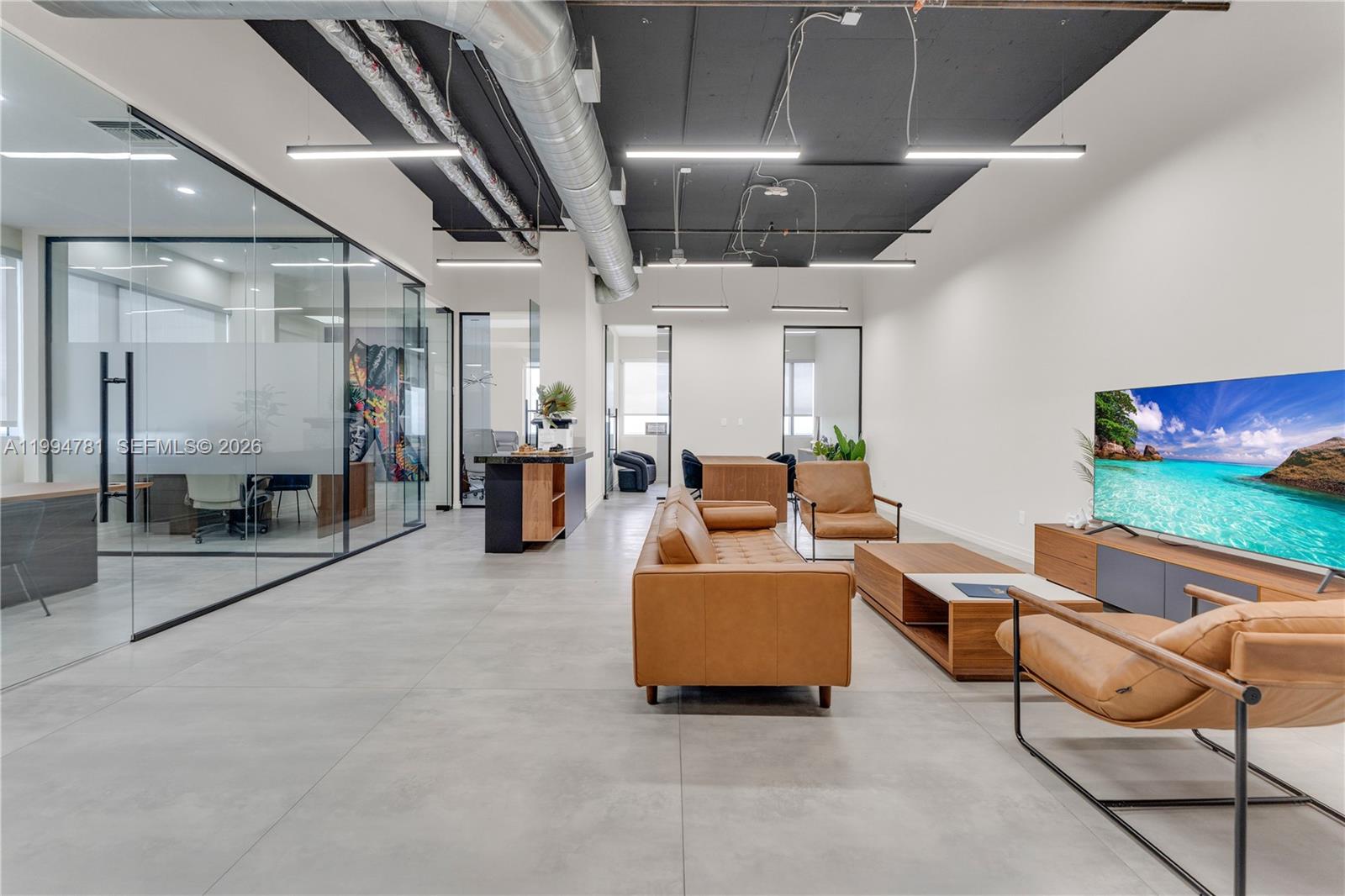 1009  /   sq. ft. $ 2026-04-03 0 Photo