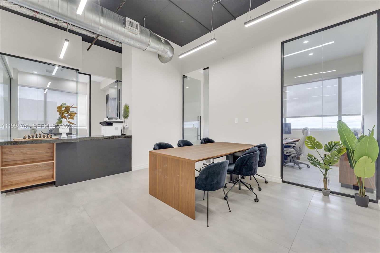 1009  /   sq. ft. $ 2026-04-03 0 Photo