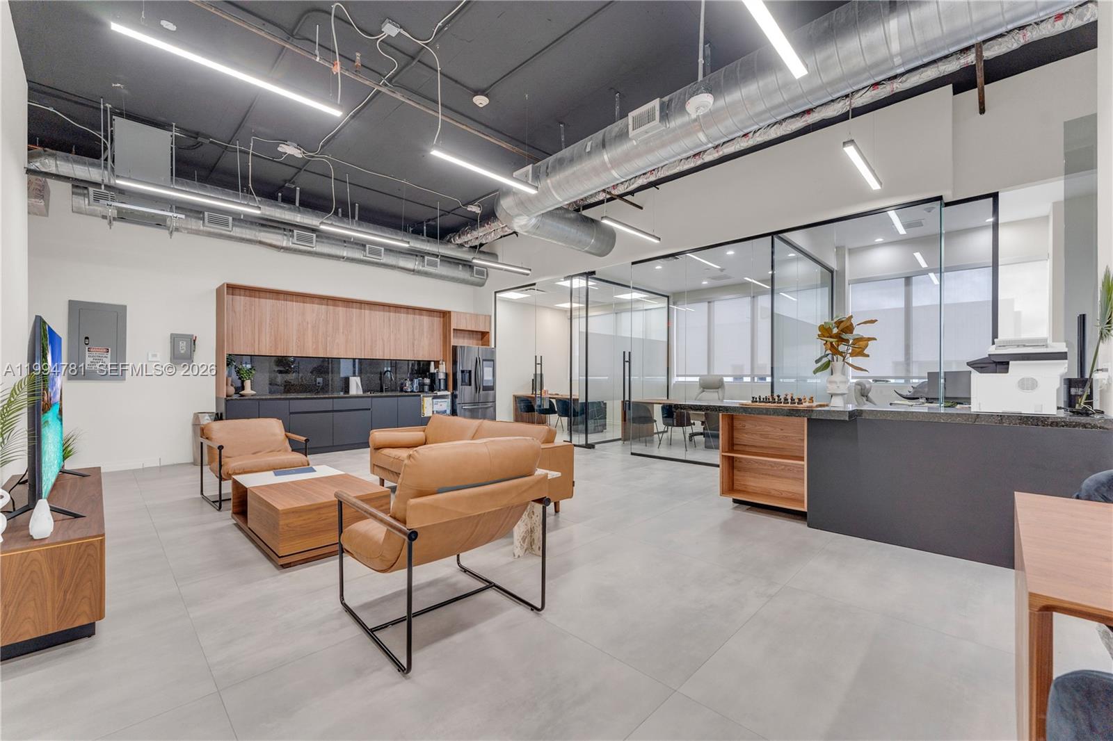 1009  /   sq. ft. $ 2026-04-03 0 Photo