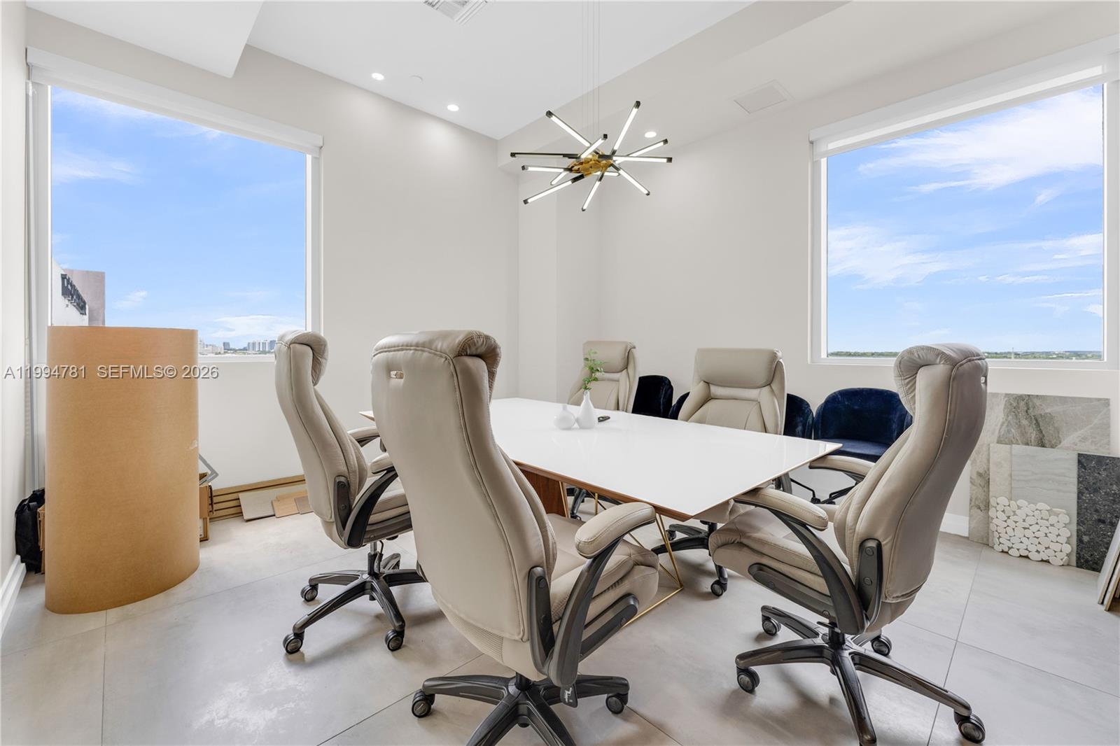 1009  /   sq. ft. $ 2026-04-03 0 Photo