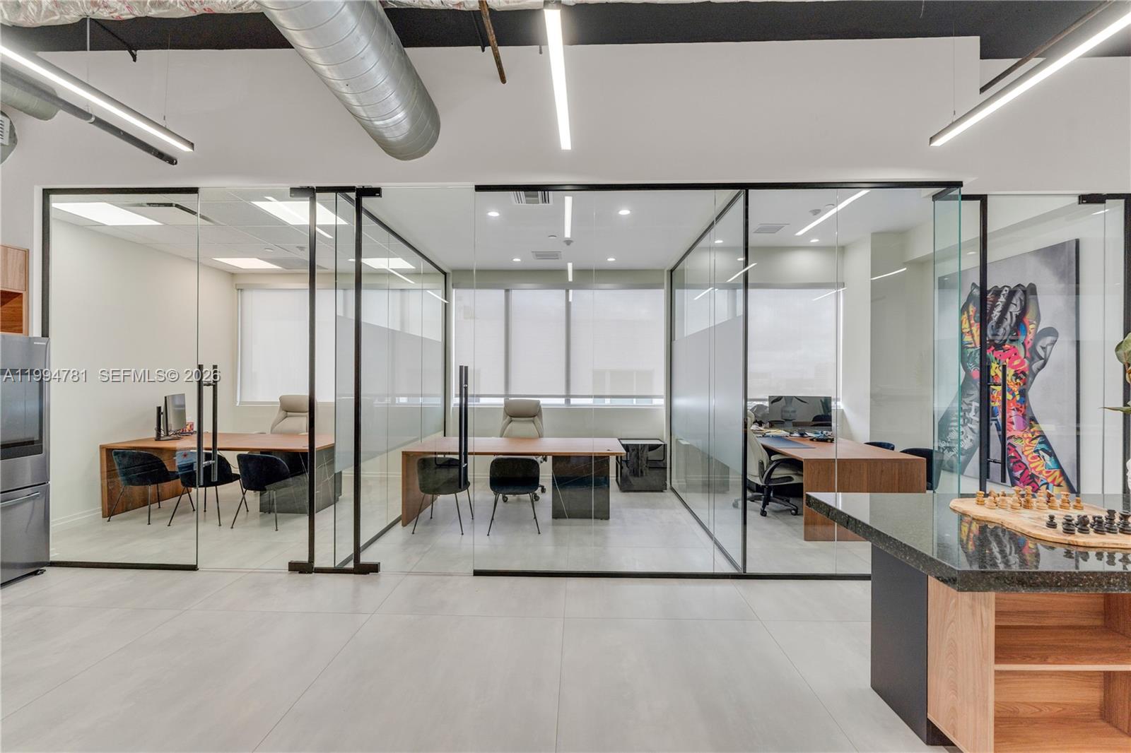 1009  /   sq. ft. $ 2026-04-03 0 Photo