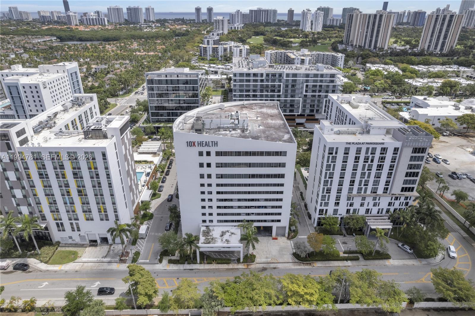 1009  /   sq. ft. $ 2026-04-03 0 Photo