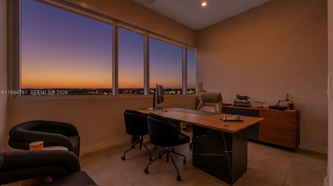 1009  /   sq. ft. $ 2026-04-03 0 Photo