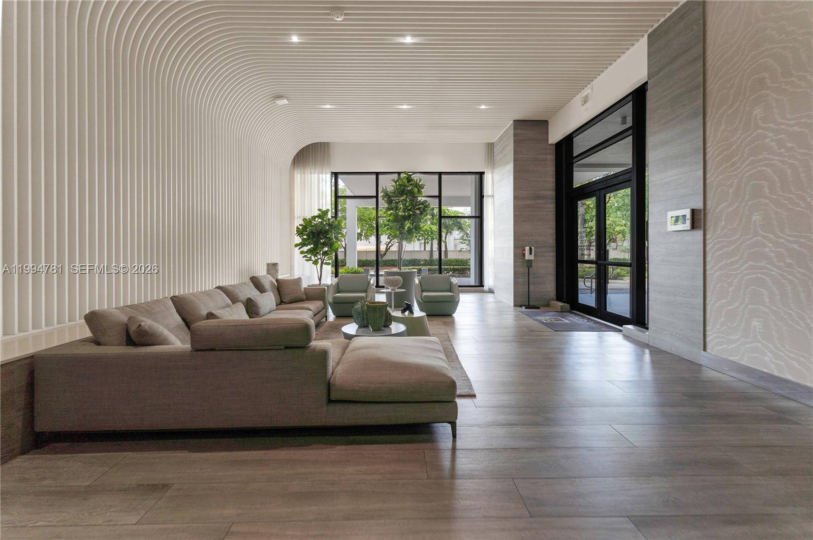 1009  /   sq. ft. $ 2026-04-03 0 Photo