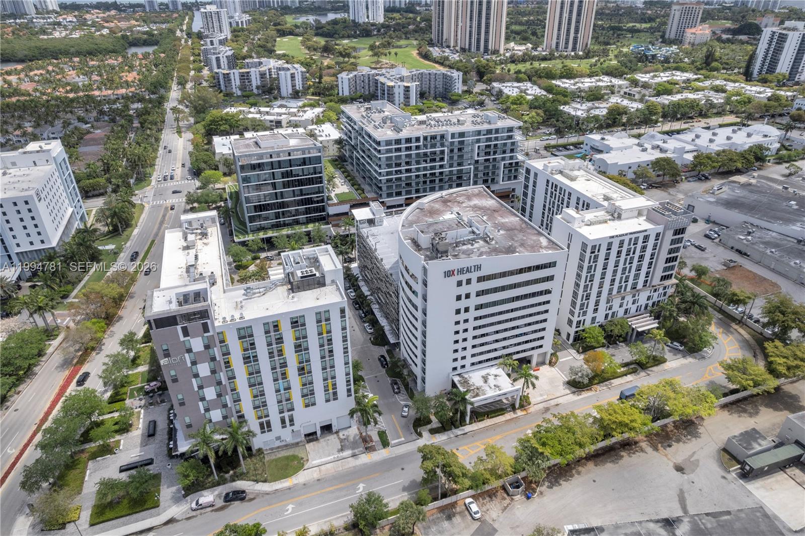 1009  /   sq. ft. $ 2026-04-03 0 Photo