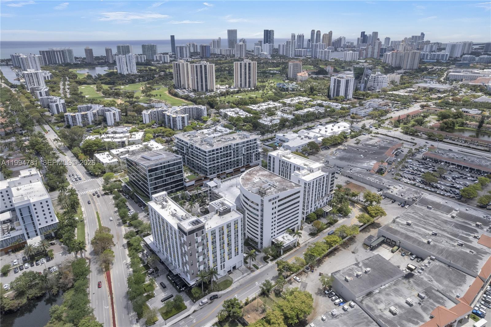 1009  /   sq. ft. $ 2026-04-03 0 Photo