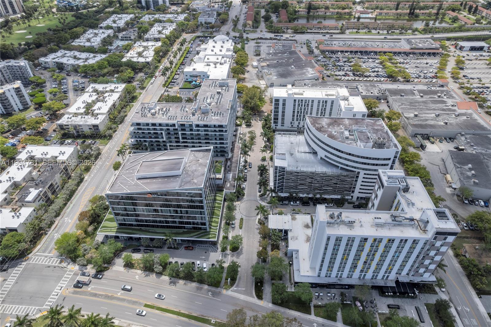 1009  /   sq. ft. $ 2026-04-03 0 Photo