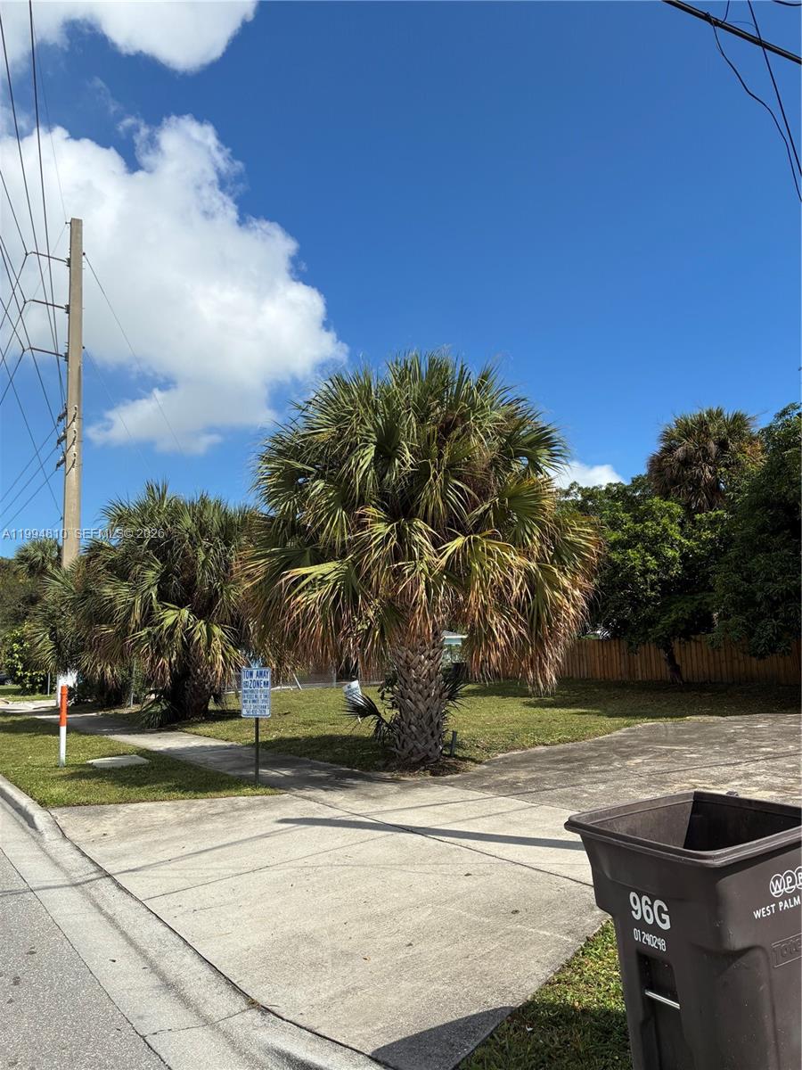   /   sq. ft. $ 2026-04-03 0 Photo