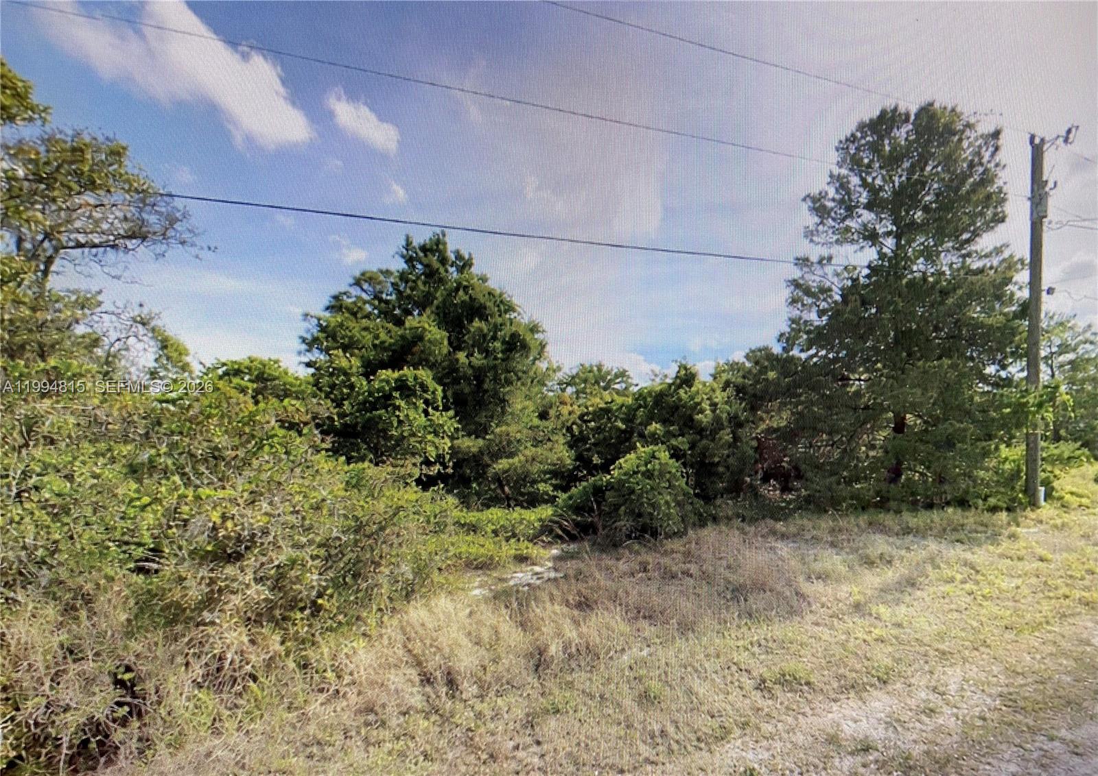   /   sq. ft. $ 2026-04-03 0 Photo