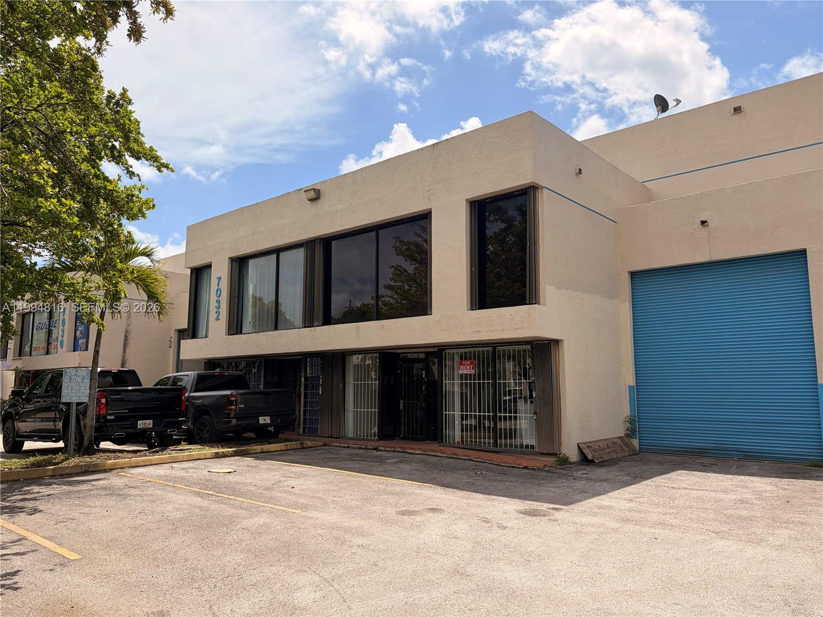 3-2  /   sq. ft. $ 2026-04-03 0 Photo