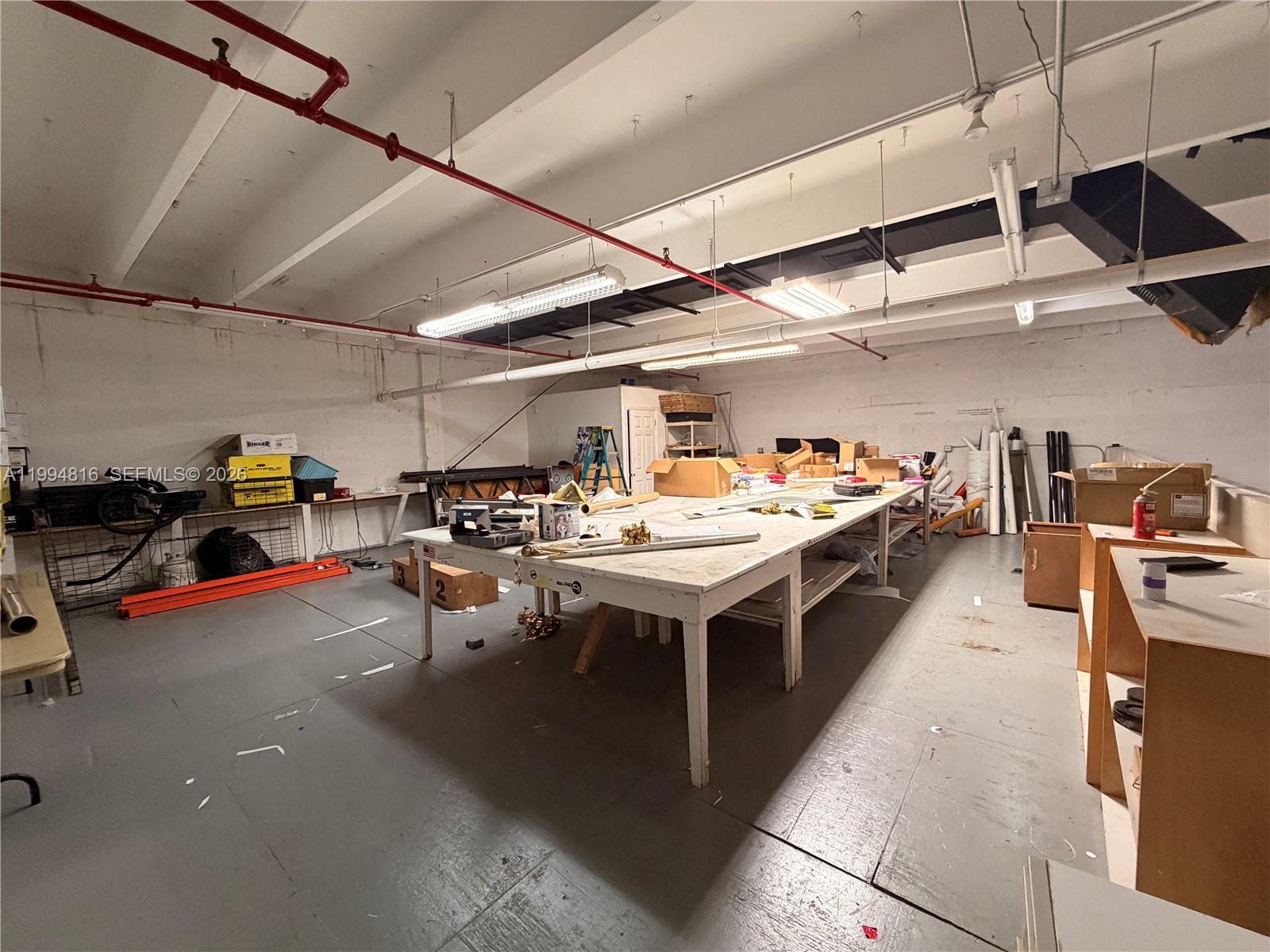 3-2  /   sq. ft. $ 2026-04-03 0 Photo