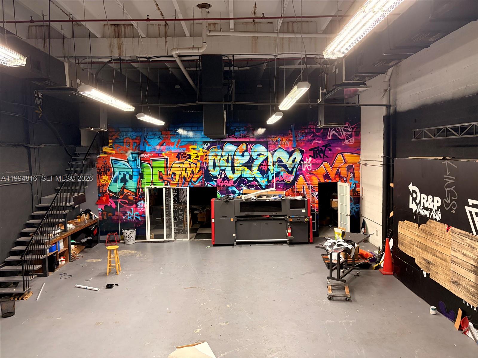 3-2  /   sq. ft. $ 2026-04-03 0 Photo