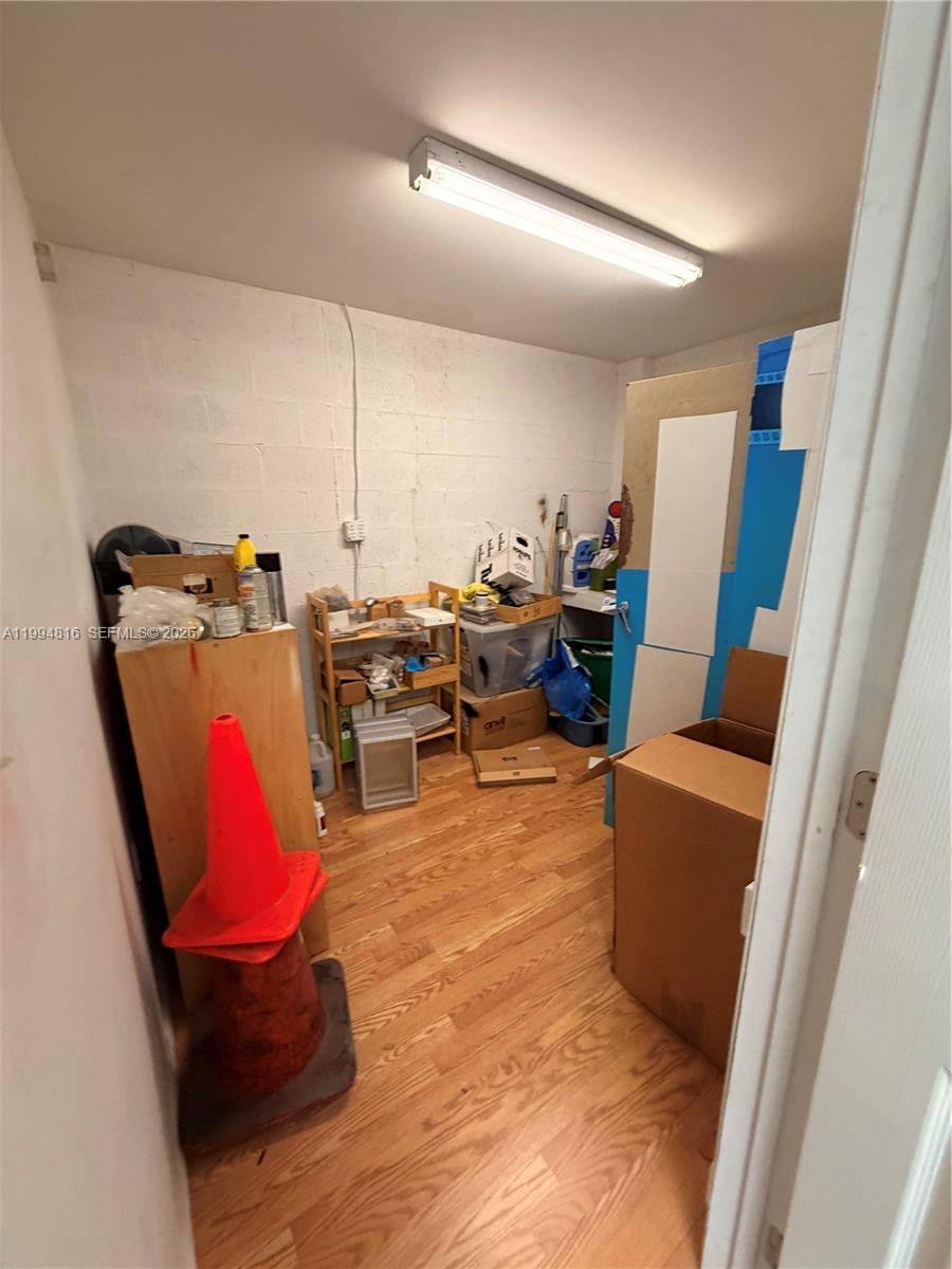 3-2  /   sq. ft. $ 2026-04-03 0 Photo