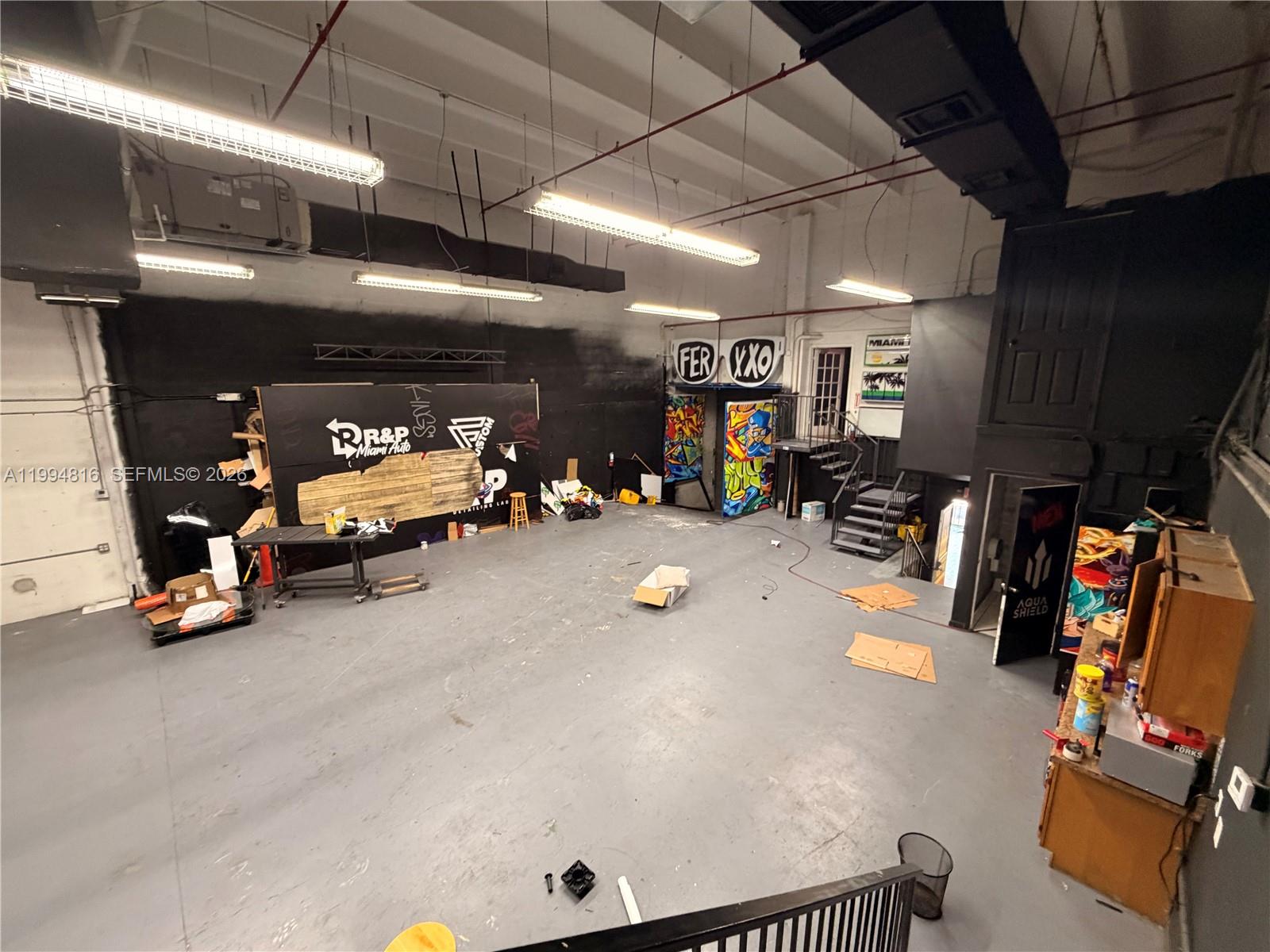 3-2  /   sq. ft. $ 2026-04-03 0 Photo