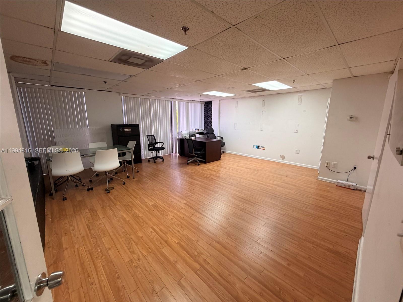 3-2  /   sq. ft. $ 2026-04-03 0 Photo