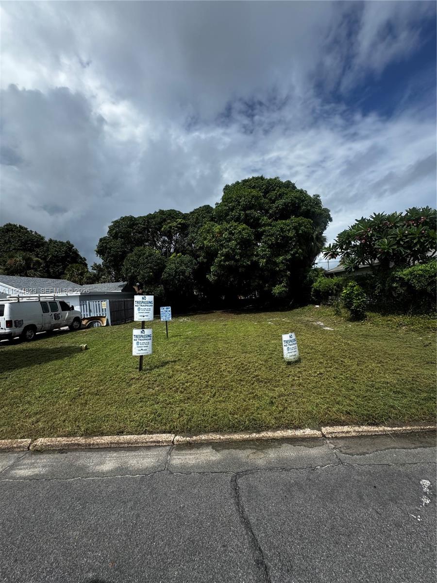   /   sq. ft. $ 2026-04-03 0 Photo