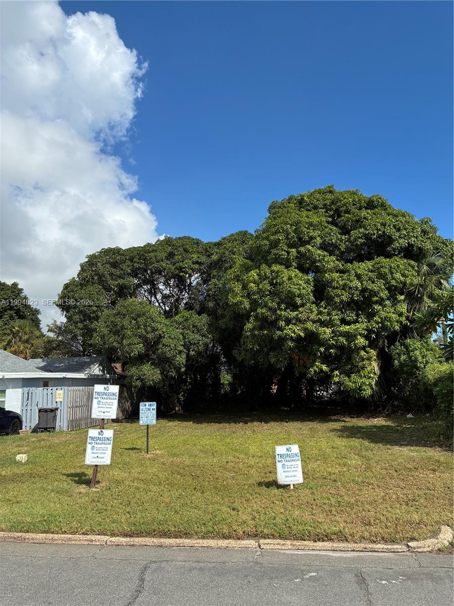   /   sq. ft. $ 2026-04-03 0 Photo