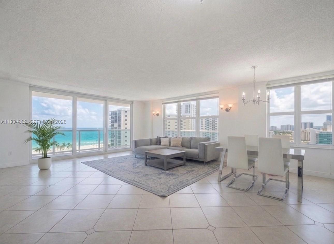 Photo of 3800 Ocean Dr #1112A, Hollywood, Florida, 33019 -