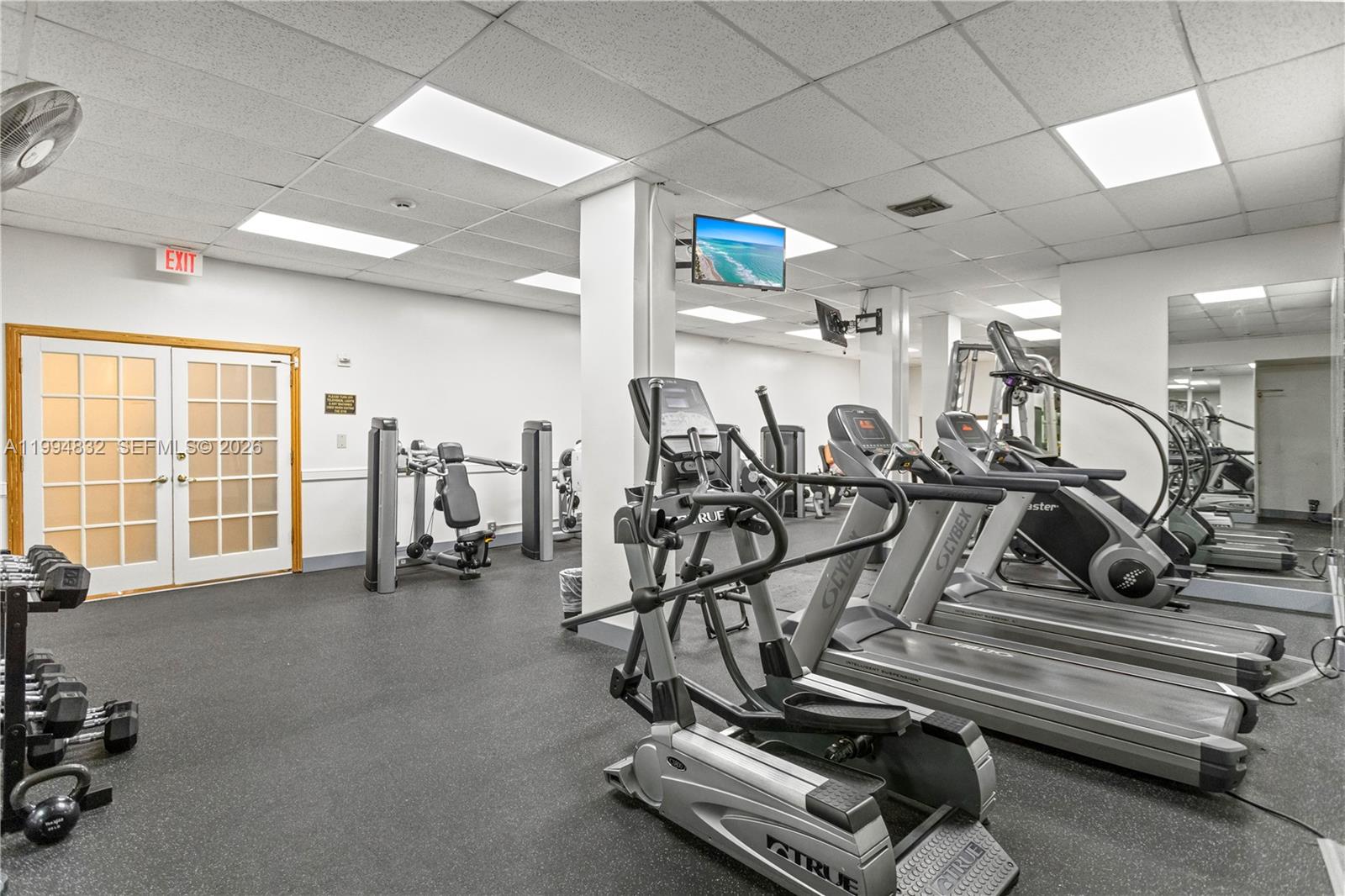 Photo of 3800 Ocean Dr #1112A, Hollywood, Florida, 33019 -