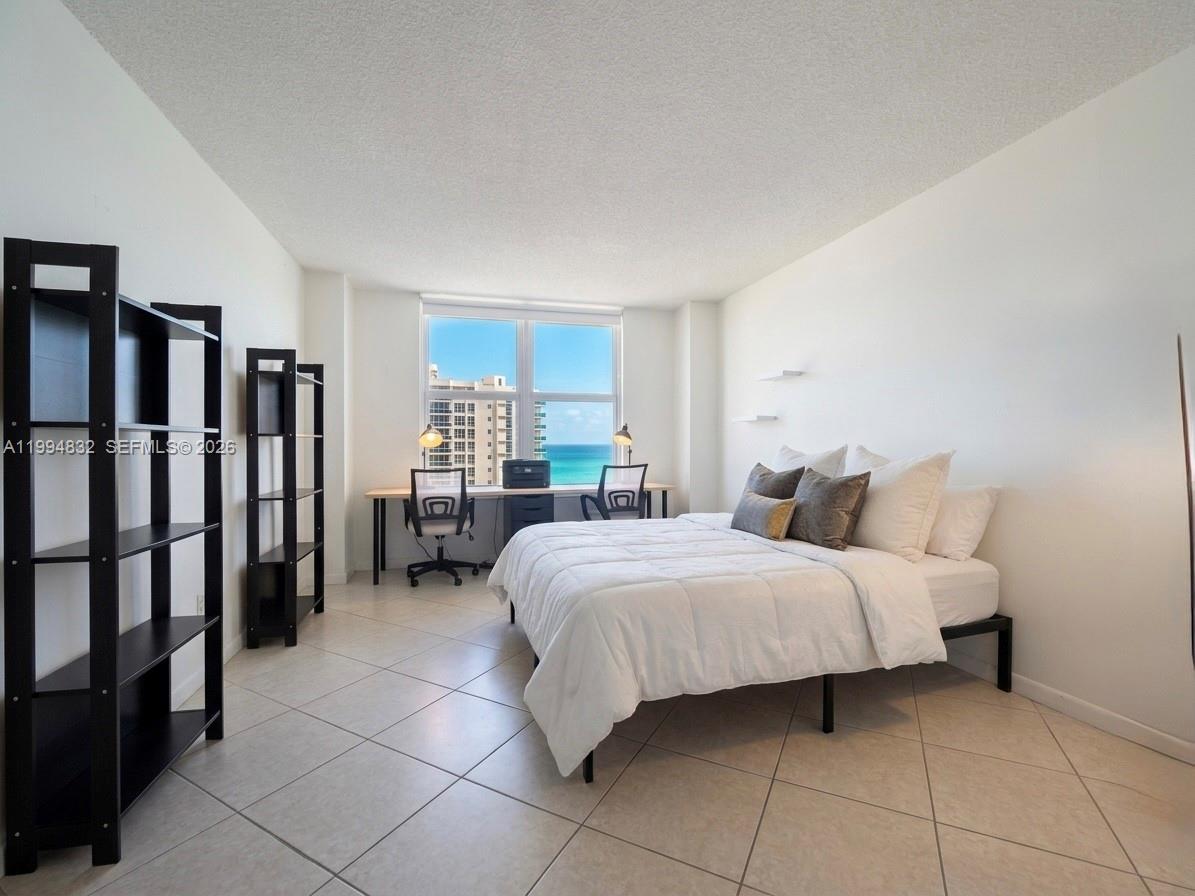 Photo of 3800 Ocean Dr #1112A, Hollywood, Florida, 33019 -