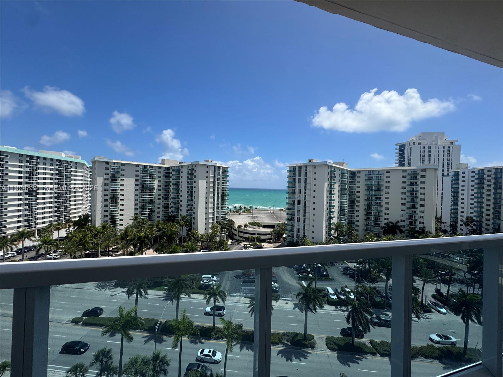 Photo of 3800 Ocean Dr #1112A, Hollywood, Florida, 33019 -