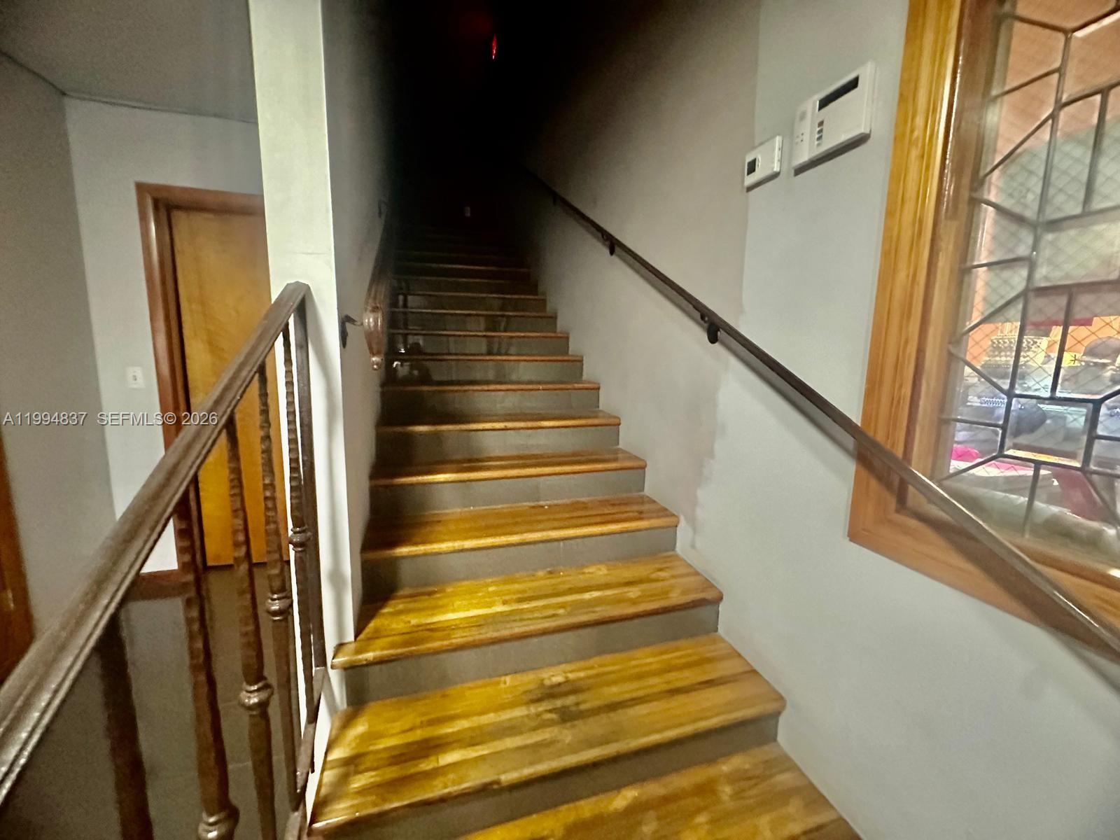 1004A  /   sq. ft. $ 2026-04-03 0 Photo