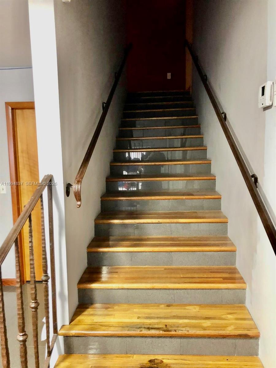 1004A  /   sq. ft. $ 2026-04-03 0 Photo