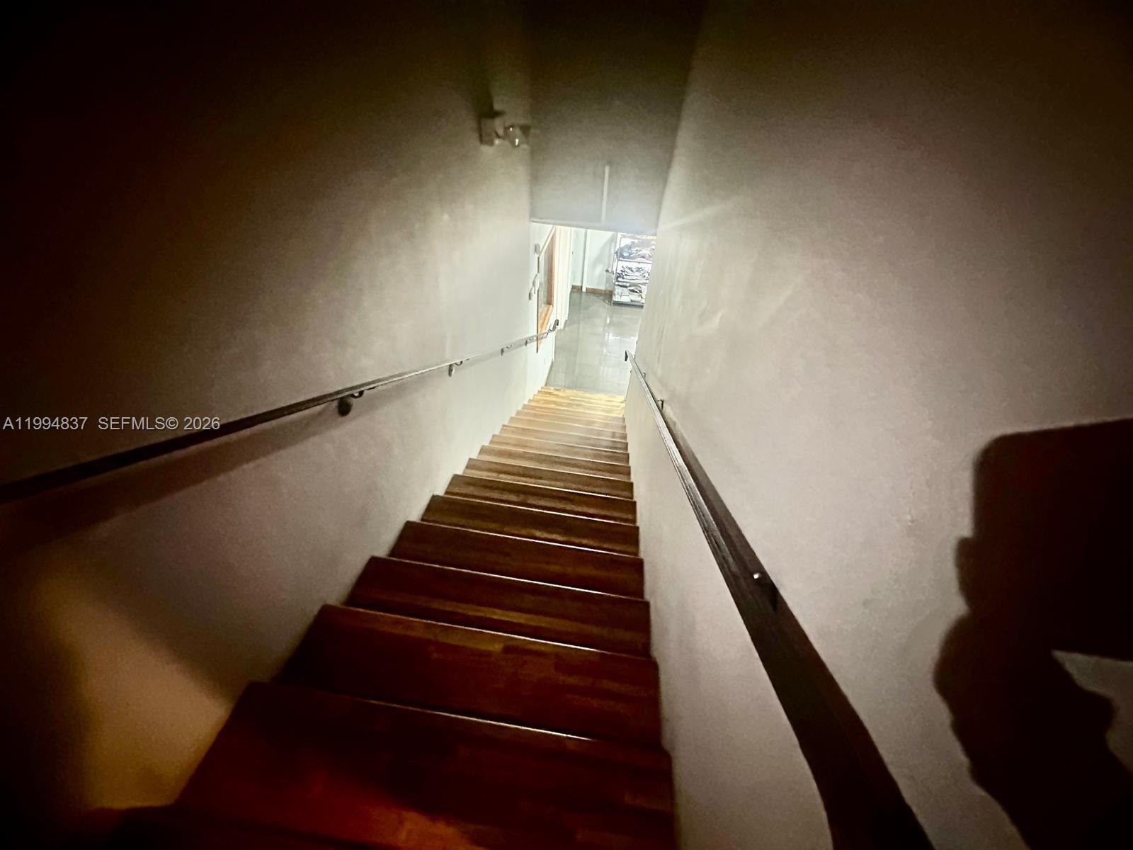 1004A  /   sq. ft. $ 2026-04-03 0 Photo