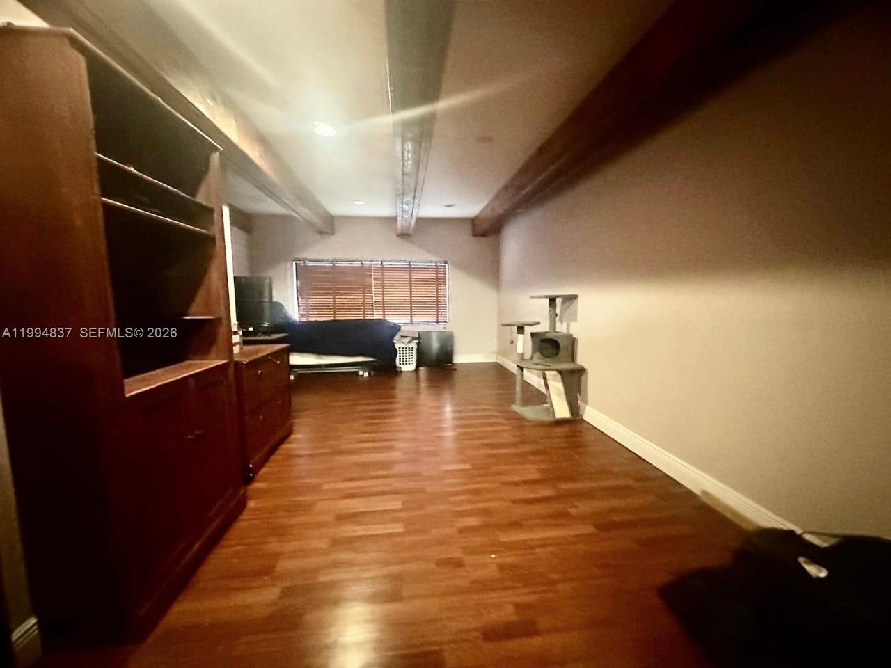 1004A  /   sq. ft. $ 2026-04-03 0 Photo