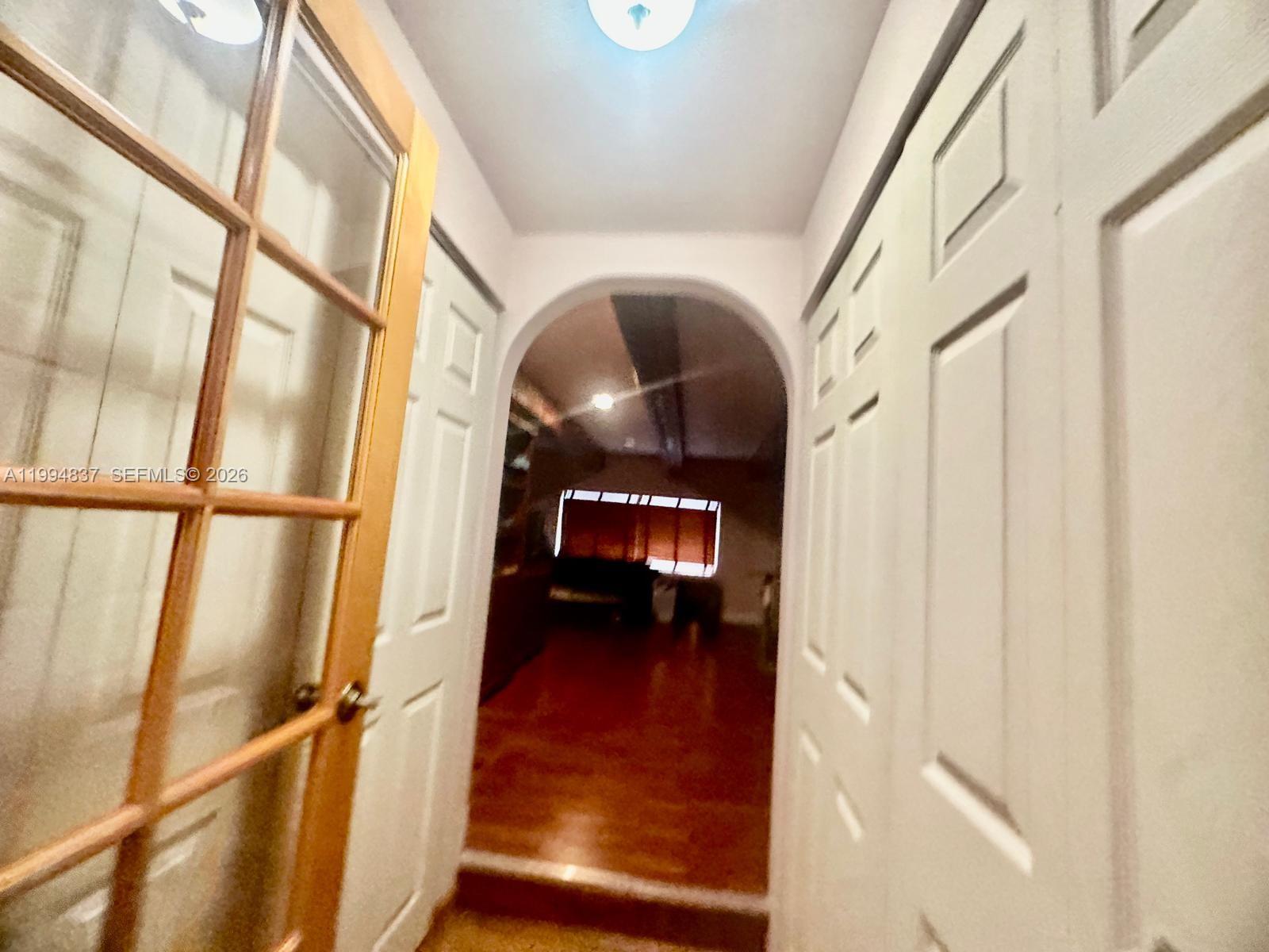 1004A  /   sq. ft. $ 2026-04-03 0 Photo