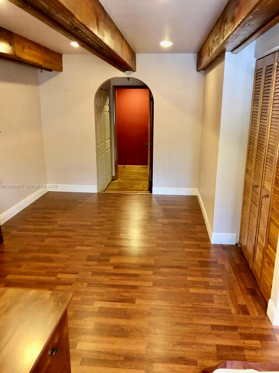 1004A  /   sq. ft. $ 2026-04-03 0 Photo