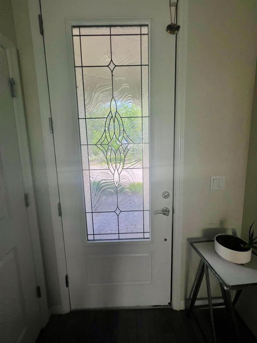 4924 3 /  1952 sq. ft. $ 2026-06-05 0 foto