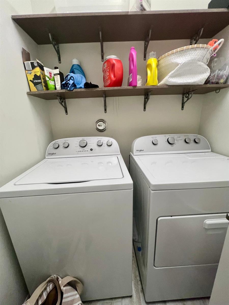 4924 3 /  1952 sq. ft. $ 2026-06-05 0 foto