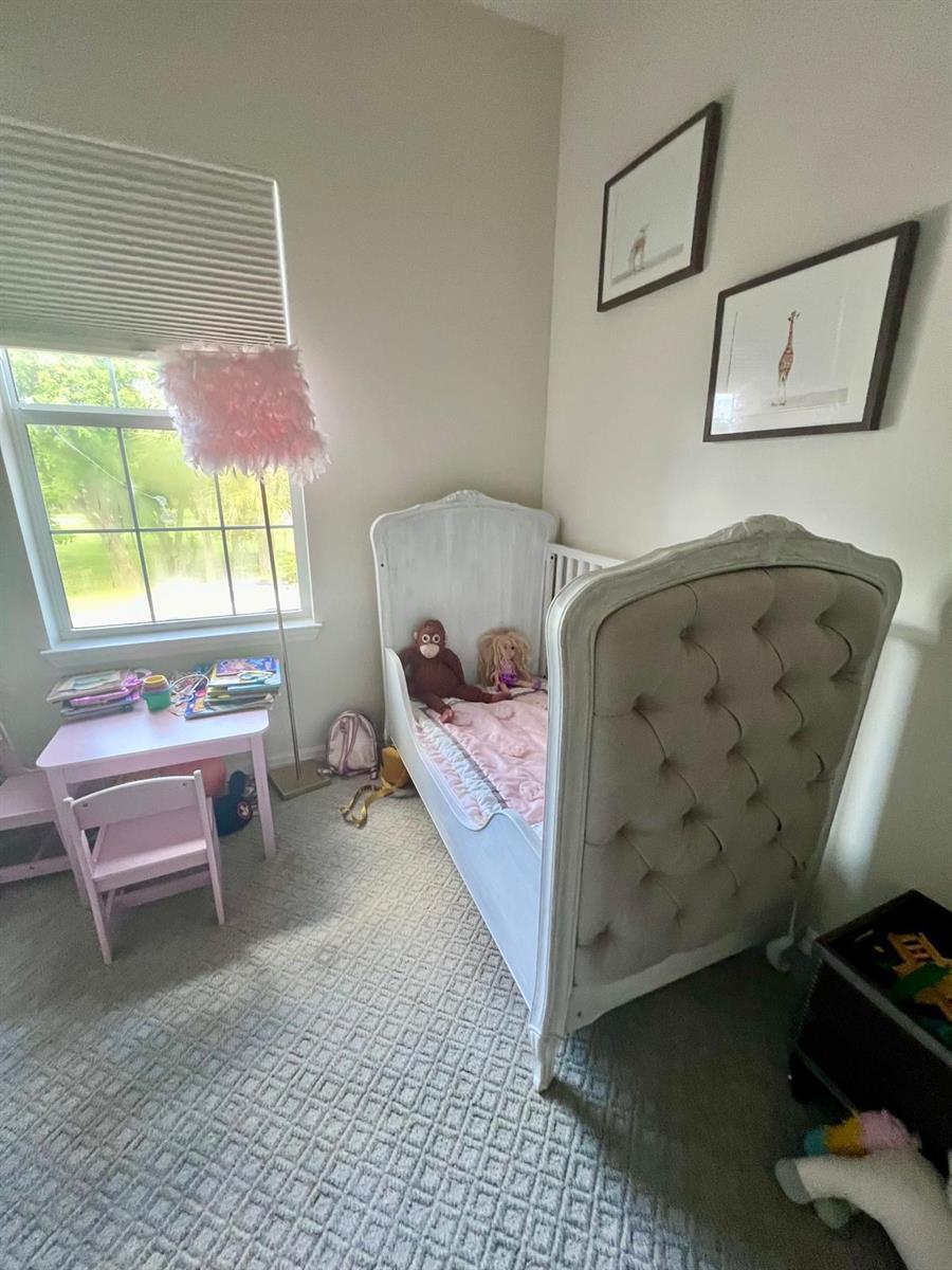 4924 3 /  1952 sq. ft. $ 2026-06-05 0 foto