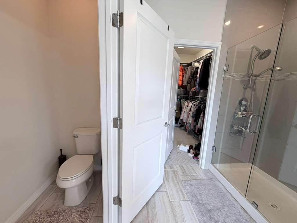 4924 3 /  1952 sq. ft. $ 2026-06-05 0 foto