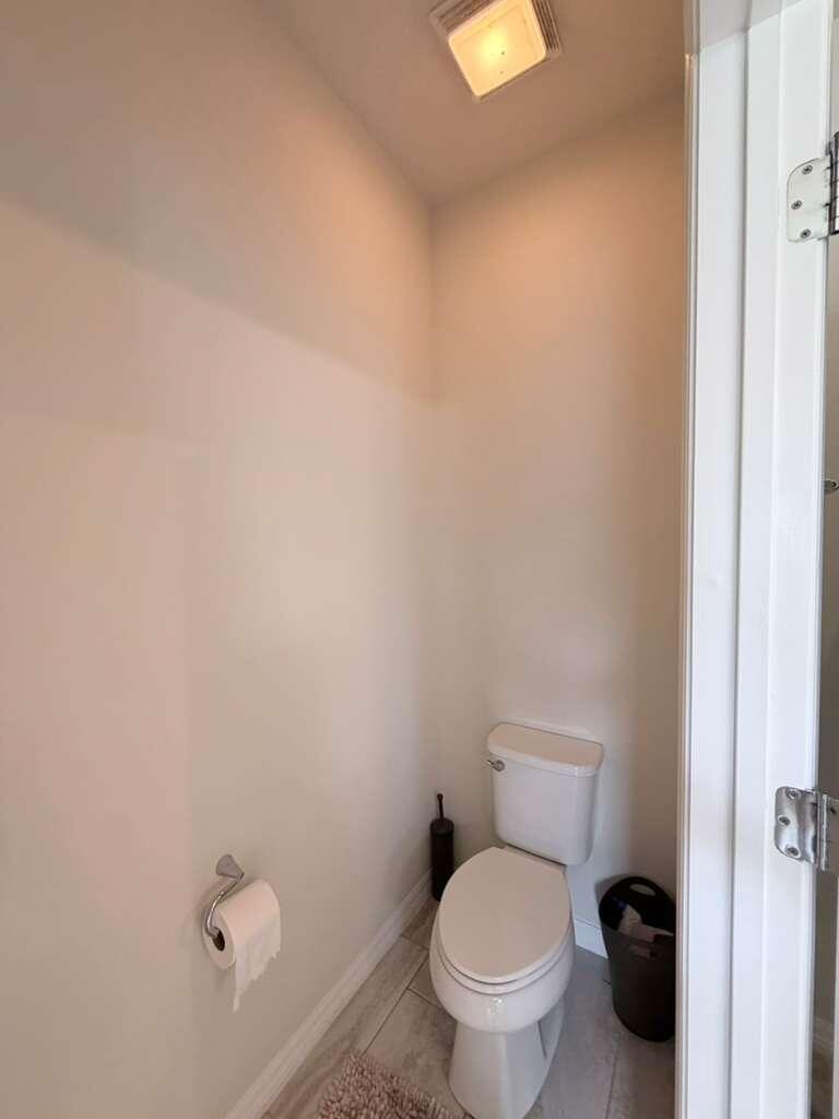 4924 3 /  1952 sq. ft. $ 2026-06-05 0 foto