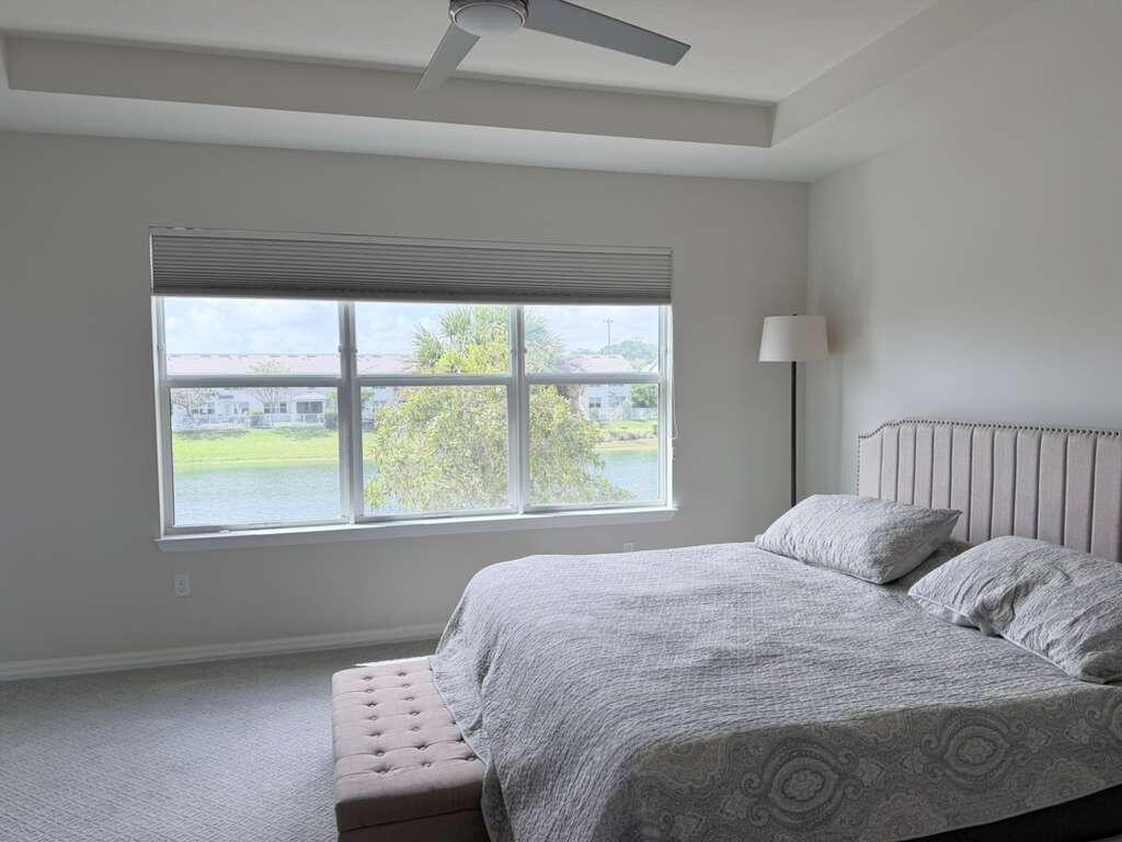4924 3 /  1952 sq. ft. $ 2026-06-05 0 foto