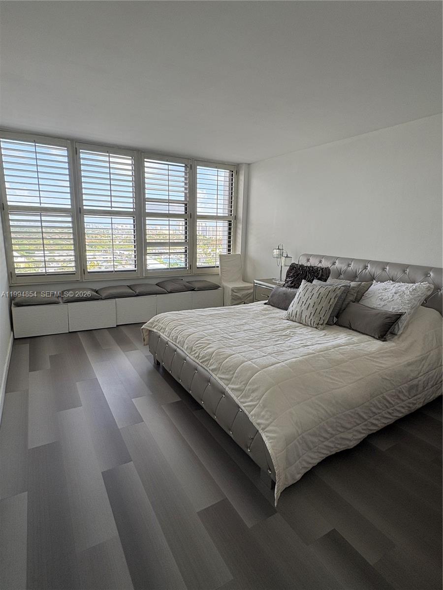 Photo of #1612, Hallandale Beach, Florida, 33009 -