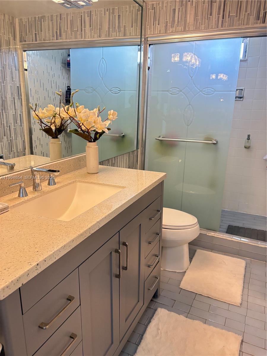 Photo of #1612, Hallandale Beach, Florida, 33009 -